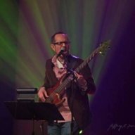 ckevinwelch