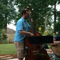 SoutheastLABass