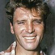 Burt35