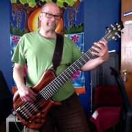 Photobass