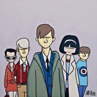 EricBKR