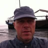 bart klop