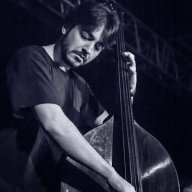 harrybgoode