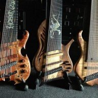 ALBASS1