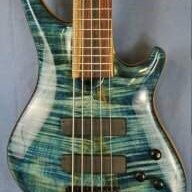 Errico7000