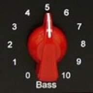 HammerToneAmps