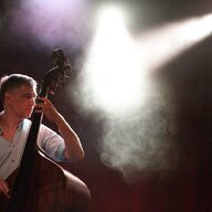 Peter Slavov