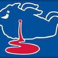 Buffalo ill