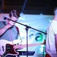 AaronLuke91