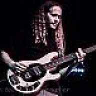 Tonygrilli1985