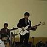 Enrico Hendro
