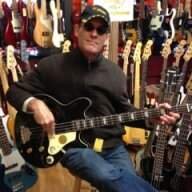 Pentatonic