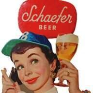 MoreBeer