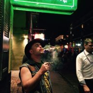MattStonewall