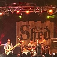 Sixxer