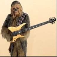 fretless4keeps