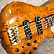 jhoffma7