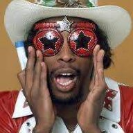 BlindLemon
