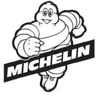 Michelinbass
