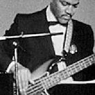 bassfaith