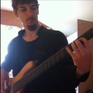 Nathanvleugels