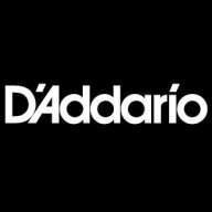 daddarioorch631