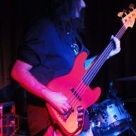 Phila4Strings