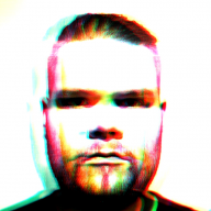 groovyBoom