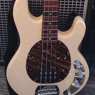 Ks68jazz