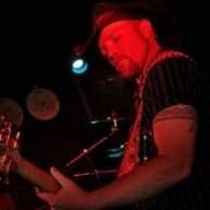 txoutlawbassman