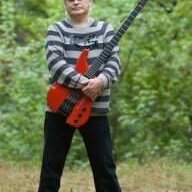 vladisbass