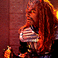 Worf