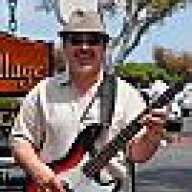 BassplayerChuck