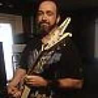 Guitarmageddon