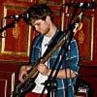 RobinDuncan