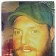 TheRedYeti