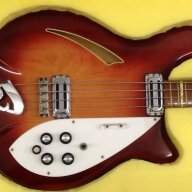 Back to Bassics