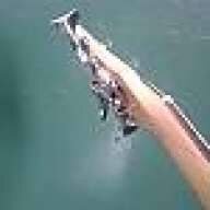 jimmybass67