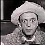 Barney Fife