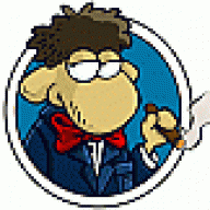 Krugen