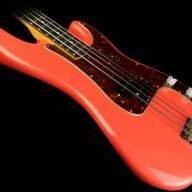 altofuzz