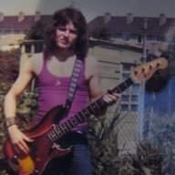 Woodmanlroc