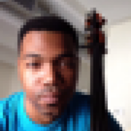 phillybasswanab