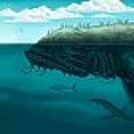 TheDepths