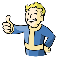 GenXDave