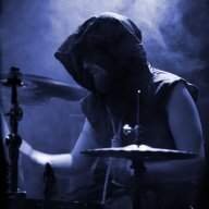 Porcifer