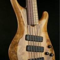 Mpotter1978