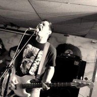 Woody_nailer666