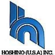 HOSHINOUSA
