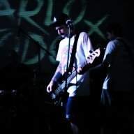 Marcos Topo